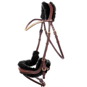 product/k/a/kavalkade_0247241250202_black-black_3.jpg