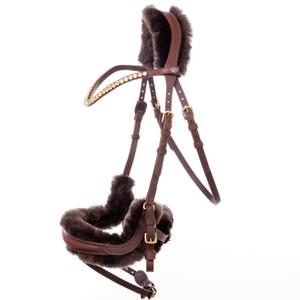 product/k/a/kavalkade_0247241250303_brown-brown_3.jpg