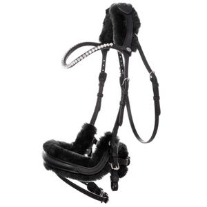 product/k/a/kavalkade_0247251250202_black-black_2.jpg