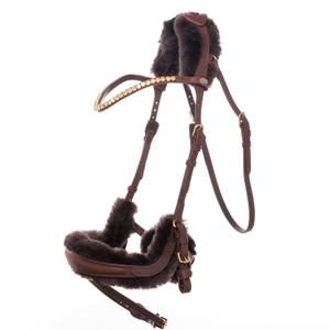 product/k/a/kavalkade_0247251250303_brown-brown_3.jpg