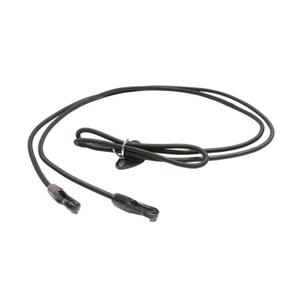 product/k/a/kavalkade_0268010000200_1.jpg