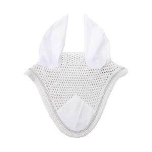0361031150100-bonnet-anti-mouches-avec-strass-kavalkade-white