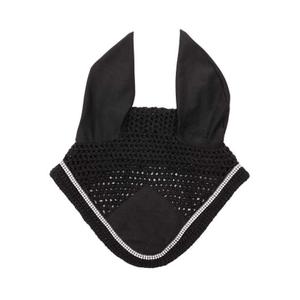 0361031150200-bonnet-anti-mouches-avec-strass-kavalkade-black