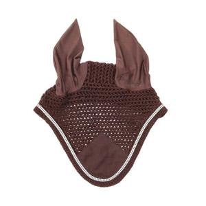 product/k/a/kavalkade_0361031150300_1.jpg