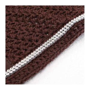 product/k/a/kavalkade_0361031150300_2.jpg