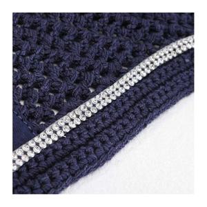 product/k/a/kavalkade_0361031150400_2.jpg