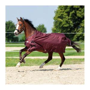 464221150800-couverture-d-exterieur-pour-cheval-kavalkade-alaska-iv-300-g-bordeaux-bordeaux