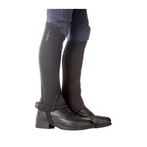product/k/a/kavalkade_0583020010202_1.jpg