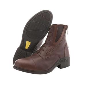 product/k/a/kavalkade_0598010360300_2.jpg
