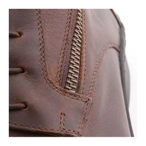 product/k/a/kavalkade_0598010360300_3.jpg