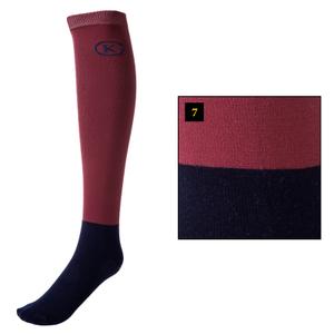 product/k/a/kavalkade_0637050350700_bordeaux-navy_1.jpg