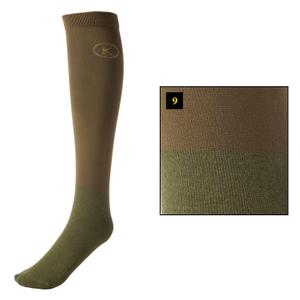 0637050350900-chaussettes-equitation-kavalkade-kavalsocks-smart-olive-green