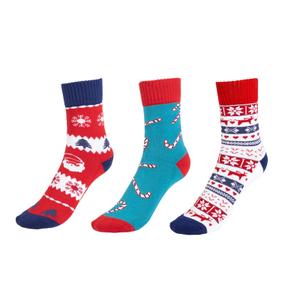 product/k/a/kavalkade_0638160390300_1.jpg