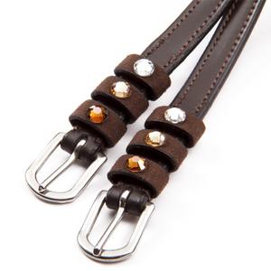 product/k/a/kavalkade_0668110000301_brown-brown-white_2.jpg