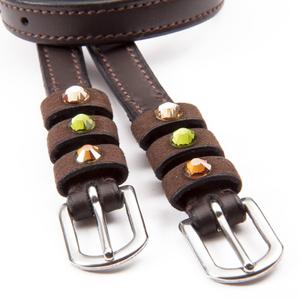 product/k/a/kavalkade_0668110000303_brown-brown-orange_2.jpg