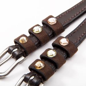 product/k/a/kavalkade_0668110000312_brown-gold-white_2.jpg