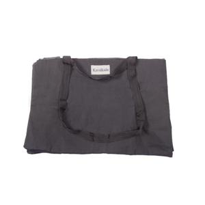 product/k/a/kavalkade_0728020010200_1.jpg