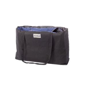 product/k/a/kavalkade_0728020010200_2.jpg