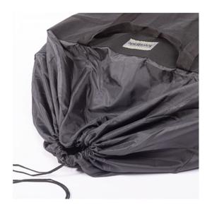 product/k/a/kavalkade_0728020010200_3.jpg