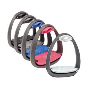 product/k/a/kavalkade_0733010000219_1.jpg