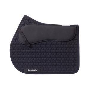 product/k/a/kavalkade_115220010200_0.jpg
