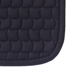 product/k/a/kavalkade_115220010200_1.jpg