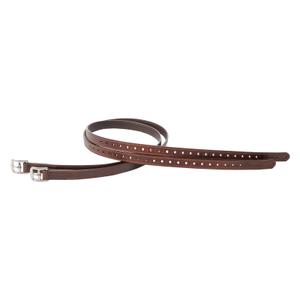 0161031200303-etrivieres-pour-cheval-kavalkade-soft-n-oil-braun-braun