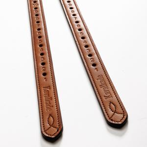 product/k/a/kavalkade_161031202903_2.jpg