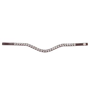0202261250301-frontal-pour-cheval-kavalkade-diamond-braun-weiss