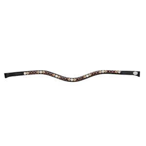 0202481150201-frontal-pour-cheval-kavalkade-seasons-dreams-bc2-black-brown-whit-poney