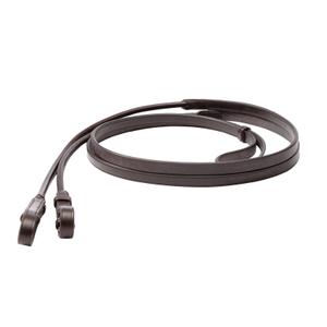 product/k/a/kavalkade_220031350300_brown_1.jpg