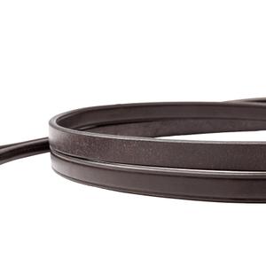 product/k/a/kavalkade_220031350300_brown_2.jpg