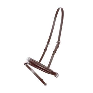 0242700010303-muserolle-combinee-anglaise-pour-cheval-kavalkade-cre8-braun