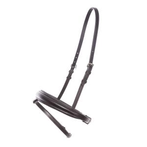 0242700050202-muserolle-combinee-pour-cheval-anglaise-kavalkade-cre8-schwarz-schwarz