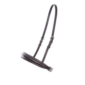 product/k/a/kavalkade_242700040202_1.jpg