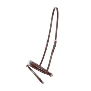 0242700050303-muserolle-combinee-pour-cheval-anglaise-kavalkade-cre8-braun-braun