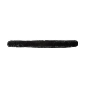 0245120660200-fourreau-de-bridon-pour-l-avant-kavalkade-schwarz-66-cm
