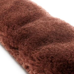 product/k/a/kavalkade_245120660300_1.jpg