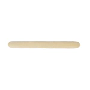 product/k/a/kavalkade_245120661100.jpg