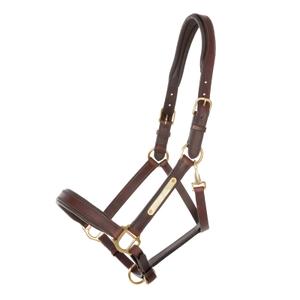0280051150303-licol-pour-cheval-kavalkade-cinta-braun-braun