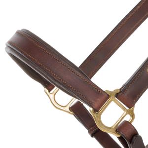 product/k/a/kavalkade_280051150303_3.jpg