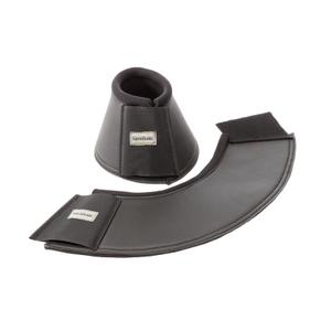 product/k/a/kavalkade_341041350200_0.jpg