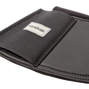 product/k/a/kavalkade_341041350200_2.jpg