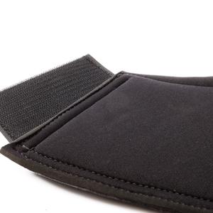 product/k/a/kavalkade_341041350200_3.jpg