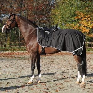 0452171250200-couvre-reins-pour-cheval-impermeable-kavalkade-schwarz-m