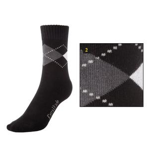 product/k/a/kavalkade_634050350200.jpg