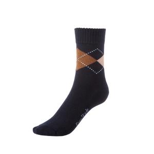 0634050350700-chaussettes-equitation-kavalkade-kavalsocks-shorties-7-marine-braun-beige-35-38