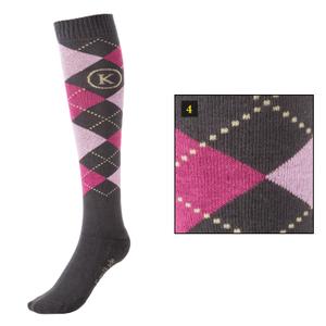 0635050350400-chaussettes-equitation-kavalkade-4-anthrazit-purple-violett