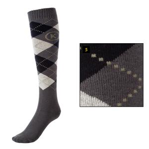 0635050350500-chaussettes-equitation-kavalkade-5-anthrazit-marine-hellgrau