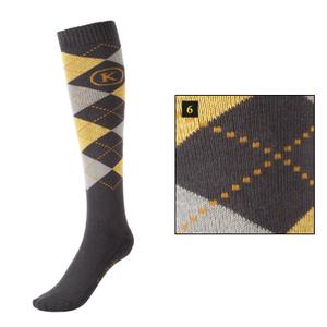 0635050350600-chaussettes-equitation-kavalkade-6-anthrazit-hellgrau-gelb